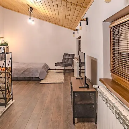 Mountain * Govedarci