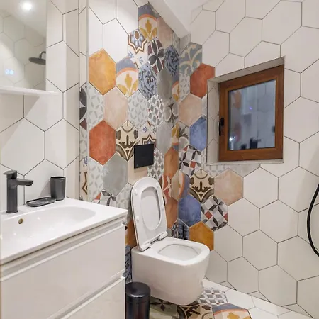 Mountain * Govedarci