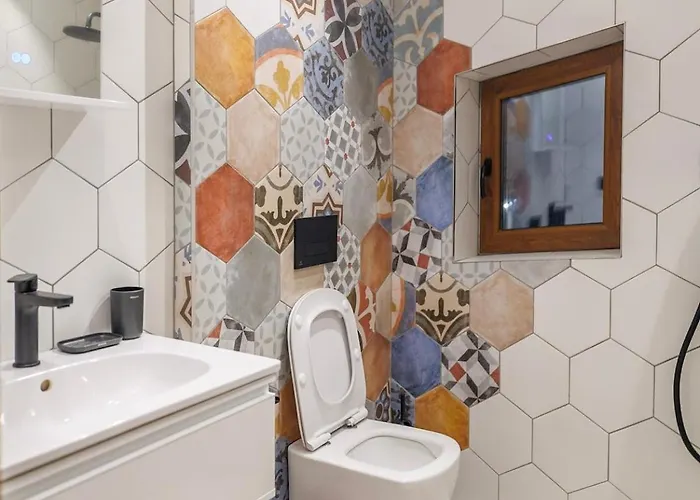 Mountain * Govedartsi