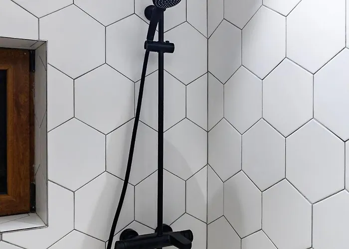 Apartament Mountain *